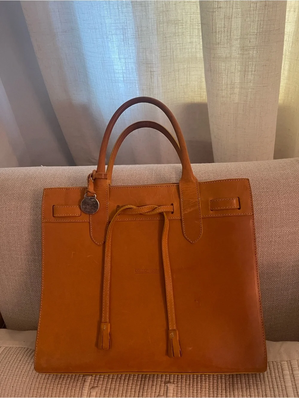 Dooney & Bourke dooney bourke